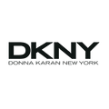 DKNY