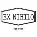 Ex Nihilo