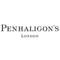 Penhaligon`s Portraits