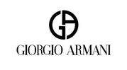 Giorgio Armani