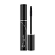 Тушь водостойкая Bogenia Velvet Waterproof Mascara BG900, Brown B-VWM-2342 фото 1