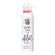 Пенка для душа (Кокосовый крем и вишневое мороженое) Bilou Cherry Coco Shower Foam B-8885 фото 1