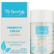 Крем для обличчя екстразаспокійливий зволожуючий Top Beauty Prebiotic Cream з пребіотиком TB-PC-2424 фото 1