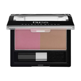 Румяна компактные двойные Bless Beauty Duo Color Blush Wild&Free #4 BBD-0044 фото