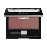 Румяна компактные двойные Bless Beauty Duo Color Blush Wild&Free #5 BBD-0055 фото
