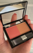 Румяна компактные двойные Bless Beauty Duo Color Blush Wild&Free #5 BBD-0055 фото 2