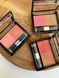 Румяна компактные двойные Bless Beauty Duo Color Blush Wild&Free #5 BBD-0055 фото 3