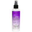 Спрей-термозахист Thermo Mist PRO SOIKA для волосся, SPF 20