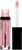 Блиск-плампер для губ з ефектом збільшення обсягу Parisa Cosmetics Plumping Lip Gloss Wonder Booster, Rose Diamond PCWB-0202-RD фото