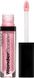 Блиск-плампер для губ з ефектом збільшення обсягу Parisa Cosmetics Plumping Lip Gloss Wonder Booster, Rose Diamond PCWB-0202-RD фото 1