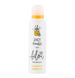 Пенка для душа (Сочный манго) Bilou Juicy Mango Shower Foam B-8888 фото 1