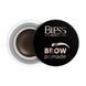 Помада для бровей Bless Beauty Brow Pomade, Soft Brown BBBP-0002 фото 2