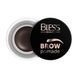 Помада для бровей Bless Beauty Brow Pomade, Dark Brown BBBP-0003 фото 2