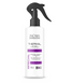 Термозахисний спрей для волосся JNOWA Professional Special Thermal Spray JPST-2843 фото 1