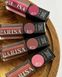 Рідка матова помада для губ з пудровим ефектом Parisa Cosmetics Powder Liquid Lipstick, Lollipop PCPLL-0909 фото 3
