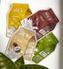 Тканинна маска заспокійлива A'pieu Green Tea Milk One-Pack ACM-0397 фото 2