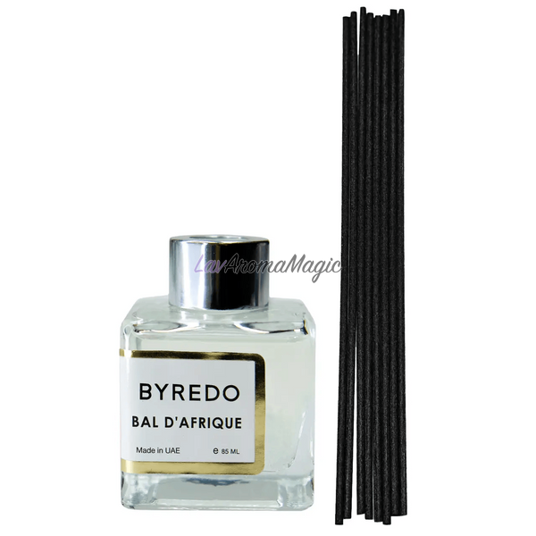 Аромадифузор Byredo Bal DAfrique Brand Collection A-B-4560 фото