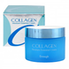 Зволожуючий крем для обличчя з колагеном Enough Collagen Moisture Essential Cream ECME-8475 фото 1