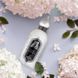 Attar Collection Musk Kashmir (Аттар Коллекшн Муск Кашемир) AC-MK-5783 фото 2