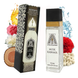 Attar Collection Musk Kashmir (Аттар Коллекшн Муск Кашемир) AC-MK-5783 фото 1