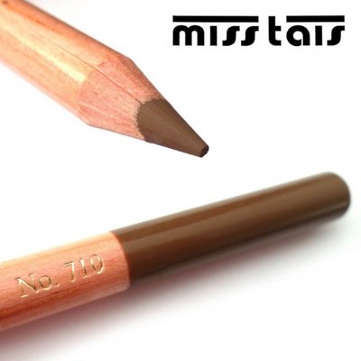 Олівець для очей Miss Tais, 710 MT-0001-710 фото