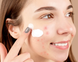 Крем для проблемної шкіри обличчя Top Beauty Cream For Face Anti Acne TBC-4830 фото 3