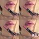 Помада-олівець для губ Golden Rose Matte Crayon Lipstick, #10 GRMCL-1010 фото 2