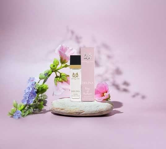 Купити Parfums de Marly Delina (Парфюм де Марлі Деліна) P-D-2357 в