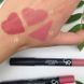 Помада-олівець для губ Golden Rose Matte Crayon Lipstick, #22 GRMCL-2222 фото 3