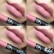 Помада-олівець для губ Golden Rose Matte Crayon Lipstick, #22 GRMCL-2222 фото 2