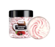 Баттер-Суфле для тіла та обличчя (Малина) Top Beauty Raspberry Mousse TB-MM-1485 фото 1