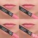 Помада-олівець для губ Golden Rose Matte Crayon Lipstick, #12 GRMCL-1212 фото 2