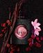 Yves Saint Laurent Black Opium (Ів Сен Лоран Блек Опіум) YSL-3958 фото 2