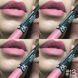 Помада-олівець для губ Golden Rose Matte Crayon Lipstick, #13 GRMCL-1313 фото 2