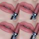 Помада-олівець для губ Golden Rose Matte Crayon Lipstick, #21 GRMCL-2121 фото 2