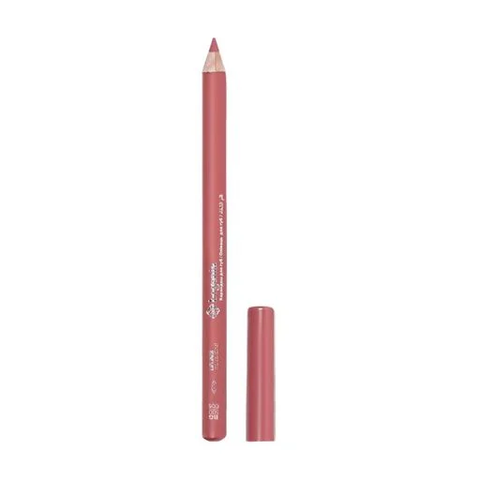 Олівець для губ Bogenia Lip Liner, Hazelnut BLL-0005 фото