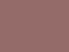 Карандаш для губ Bogenia Lip Liner, Peach Paradise BLL-0006 фото 2