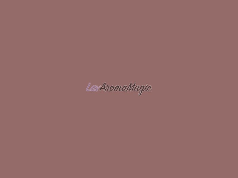 Карандаш для губ Bogenia Lip Liner, Peach Paradise BLL-0006 фото