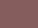 Карандаш для губ Bogenia Lip Liner, Vanilla Sky BLL-0007 фото 2