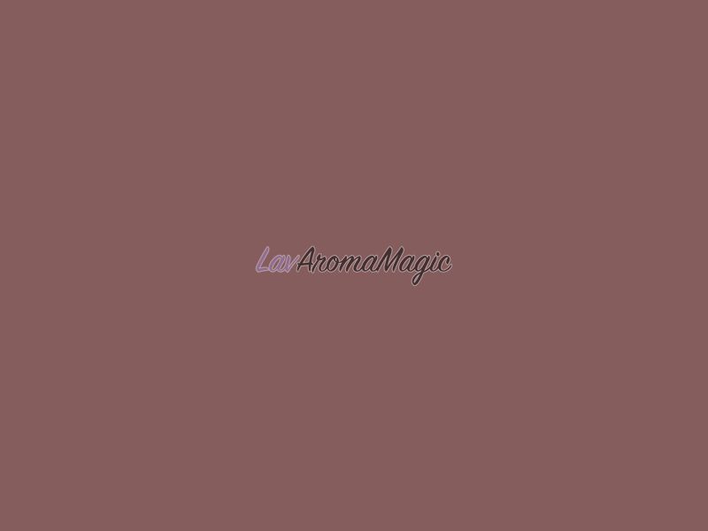 Карандаш для губ Bogenia Lip Liner, Vanilla Sky BLL-0007 фото