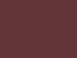 Карандаш для губ Bogenia Lip Liner, Blackberry Coctail BLL-0008 фото 2