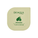 Маска для обличчя глиняна BioAqua Avocado Deep Cleansing Mud з авокадо  BADC-4958 фото 1