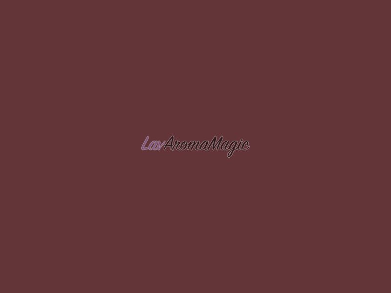 Карандаш для губ Bogenia Lip Liner, Blackberry Coctail BLL-0008 фото