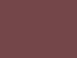 Карандаш для губ Bogenia Lip Liner, Pink Marshmallow BLL-0014 фото 2