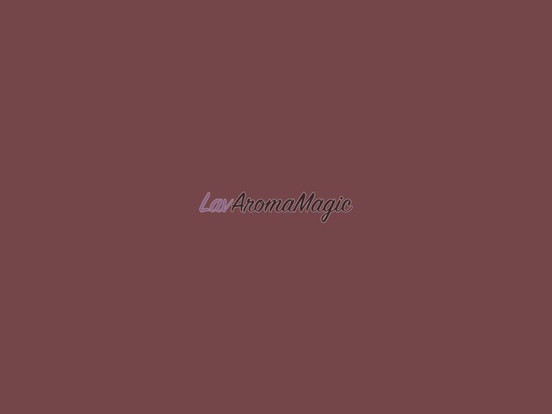 Карандаш для губ Bogenia Lip Liner, Pink Marshmallow BLL-0014 фото