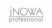 jNOWA Professional