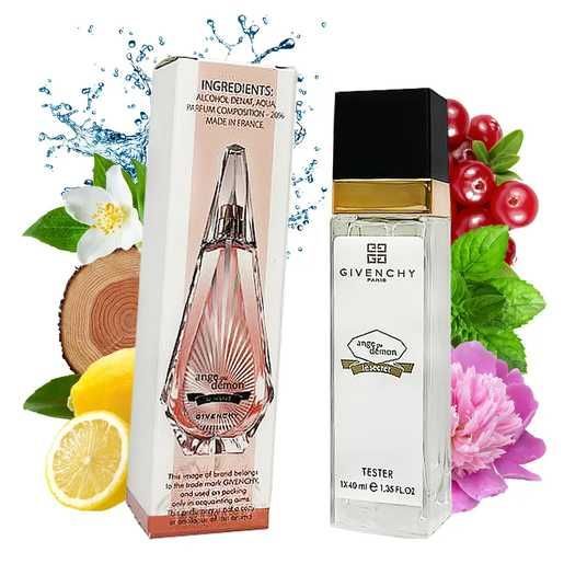 Купити Givenchy Ange Ou Demon Le Secret (Живанши Ангел і Демон