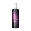 Професійний, відновлювальний спрей для волосся 12 в 1 Bogenia Professional Restorative Spray