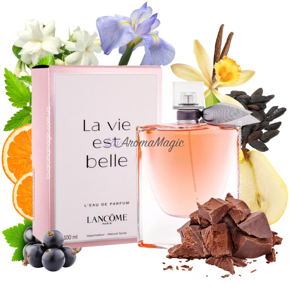 lancome-la-vie-est-belle-
