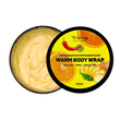 Антицелюлітне гаряче обгортання Top Beauty Warm Body Wrap TBWB-3846 фото